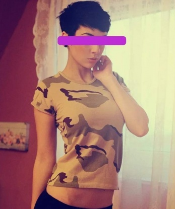 Александра