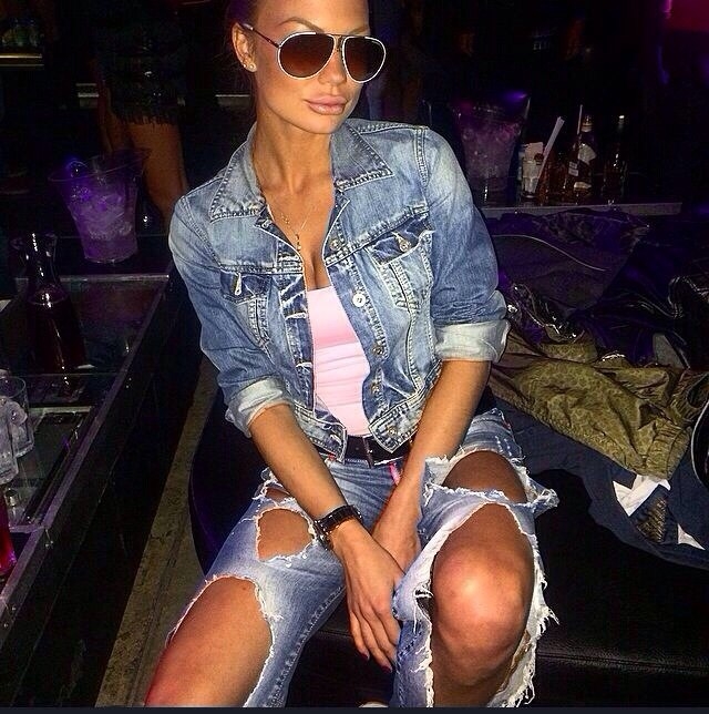 Александра